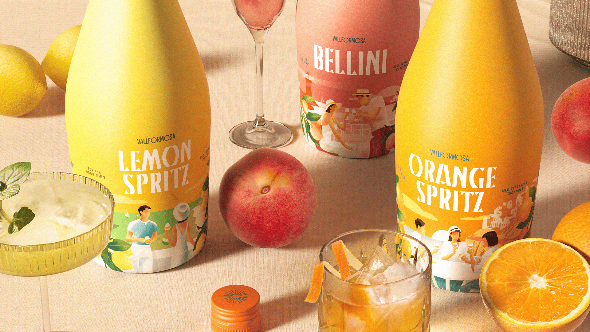 marca_SPRITZ_foto_01 spritz