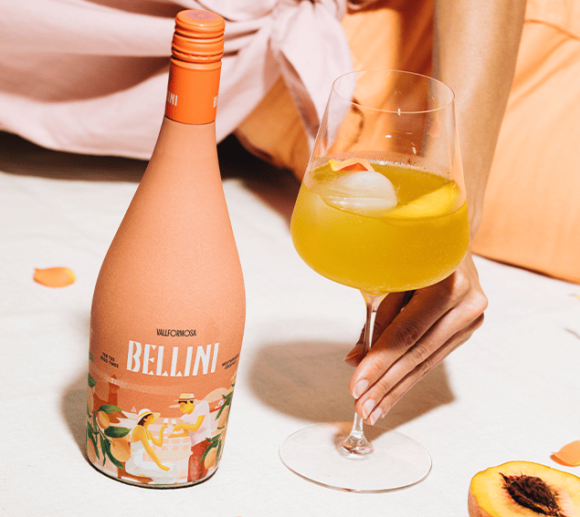 spritz