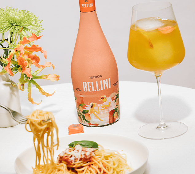 spritz