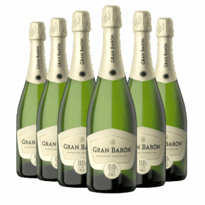 Gran Barón Free